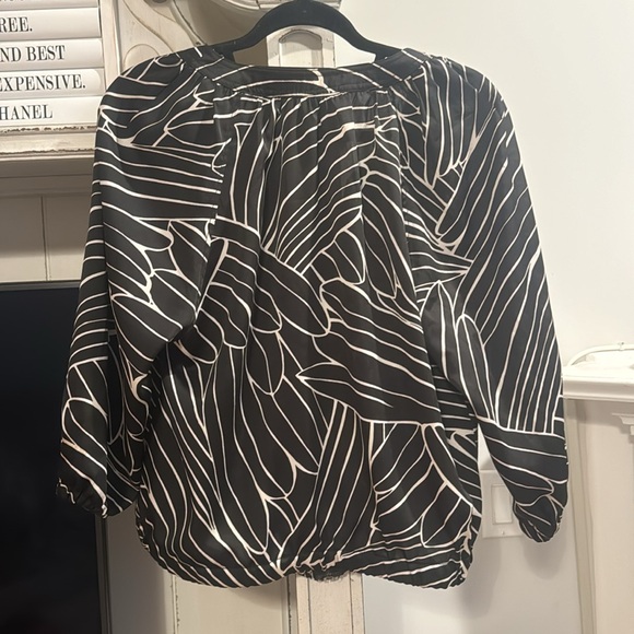 Anthropologie Hei Hei Jacket - Picture 5 of 8